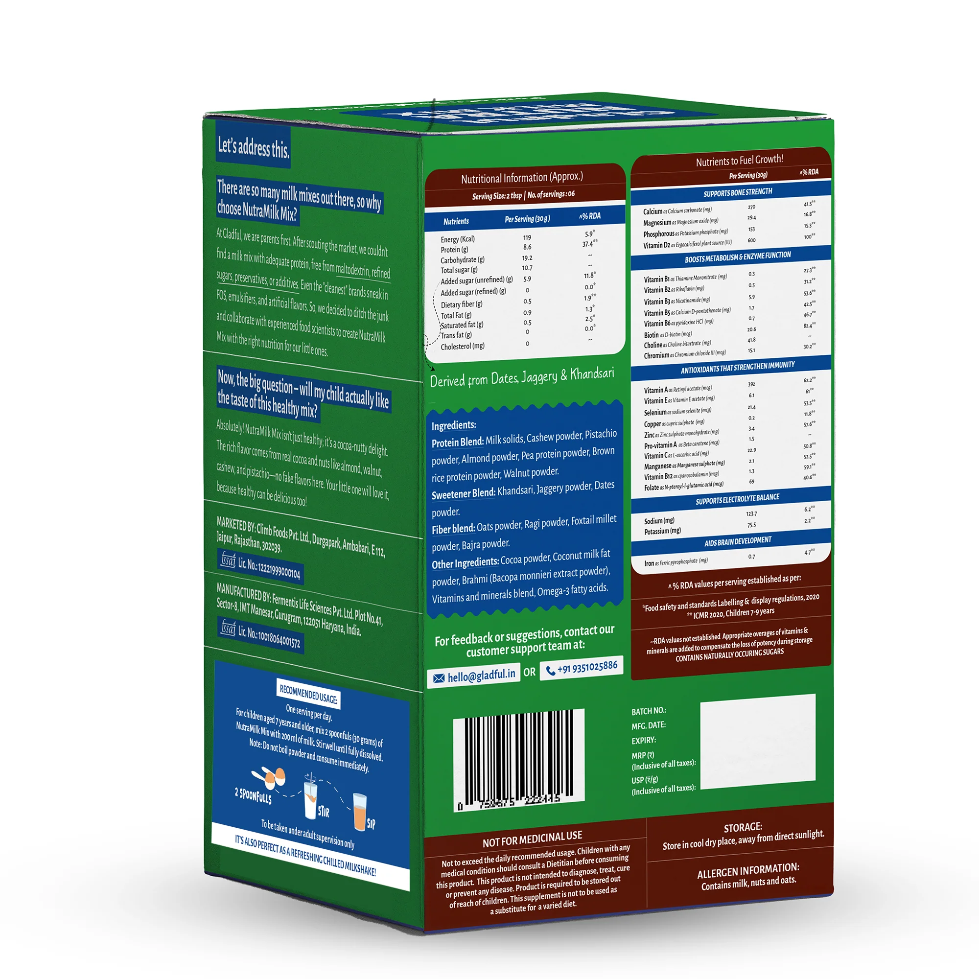 Product image 10
