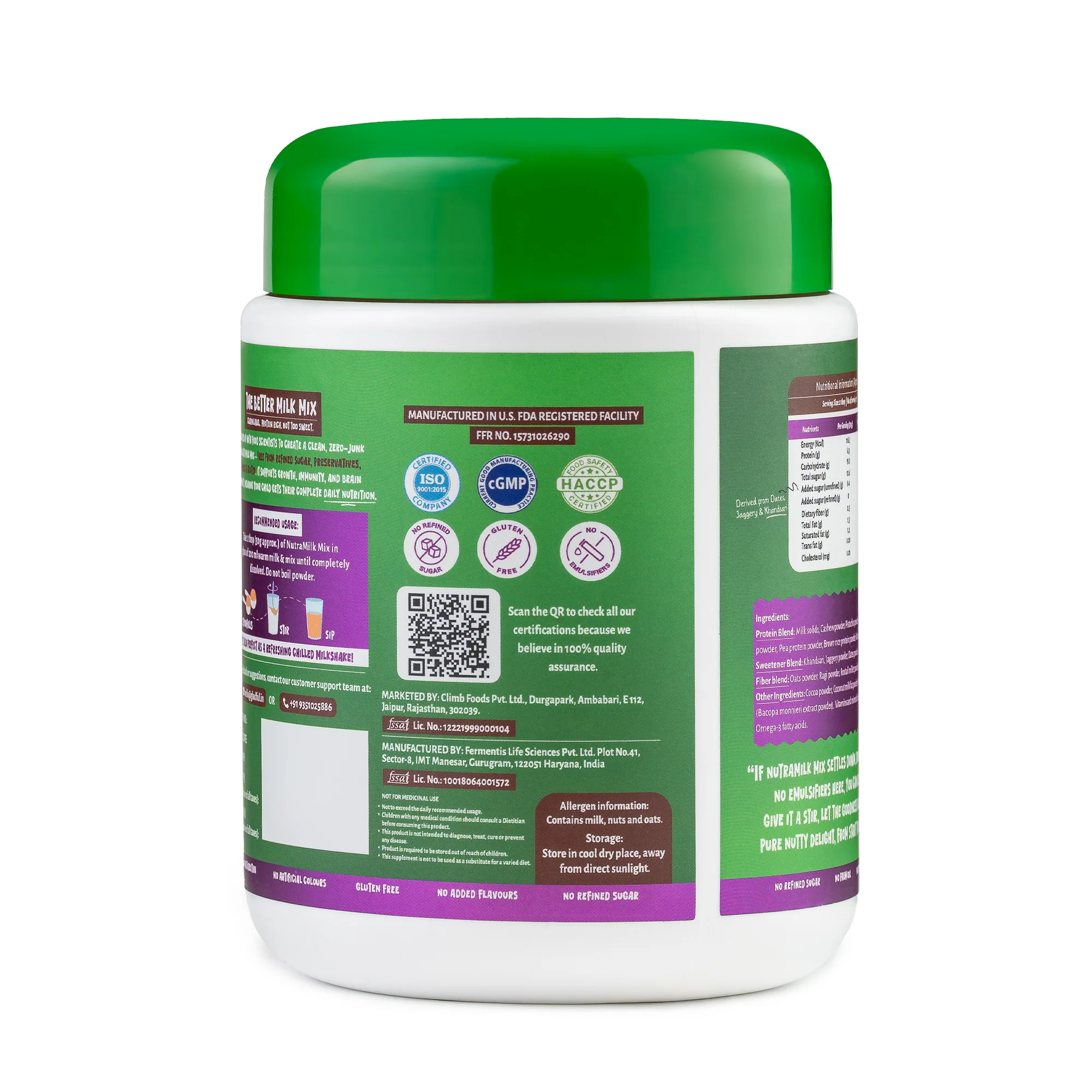 Product image 11