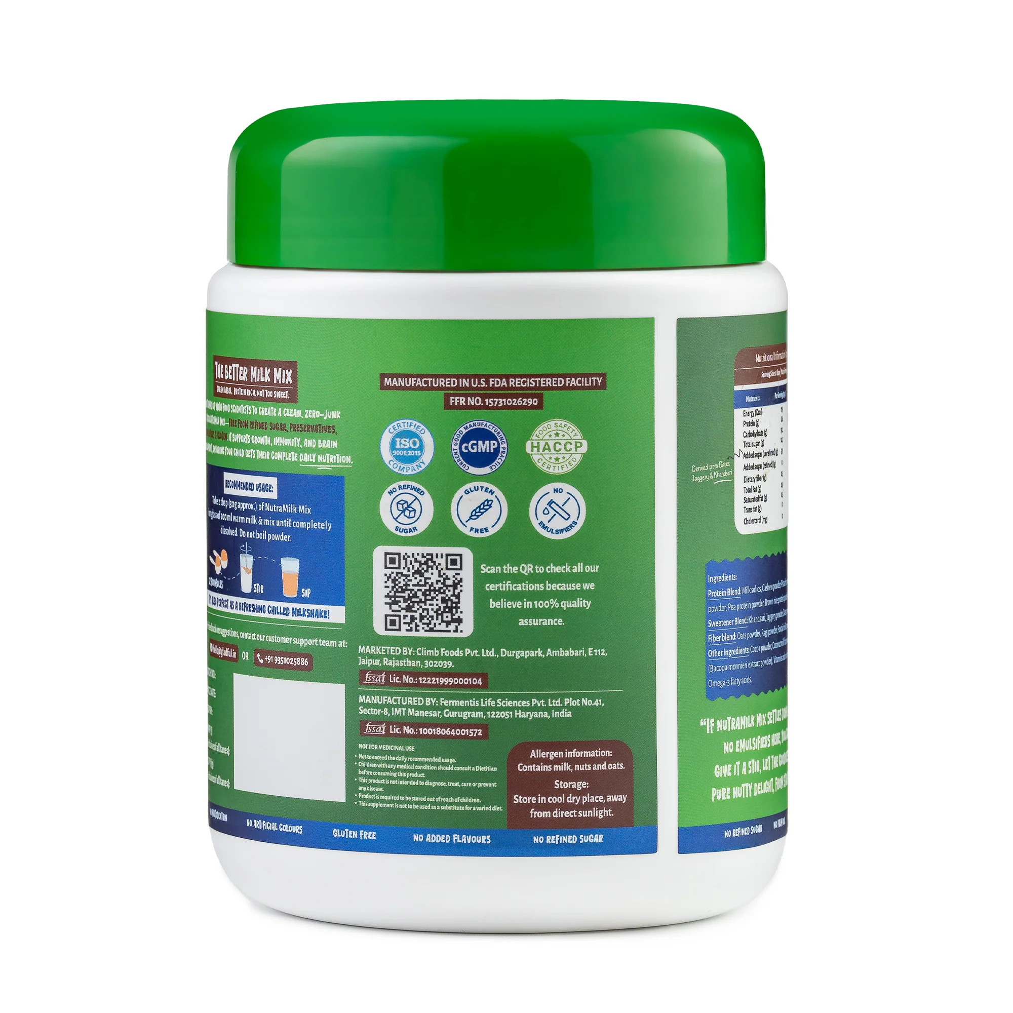 Product image 11