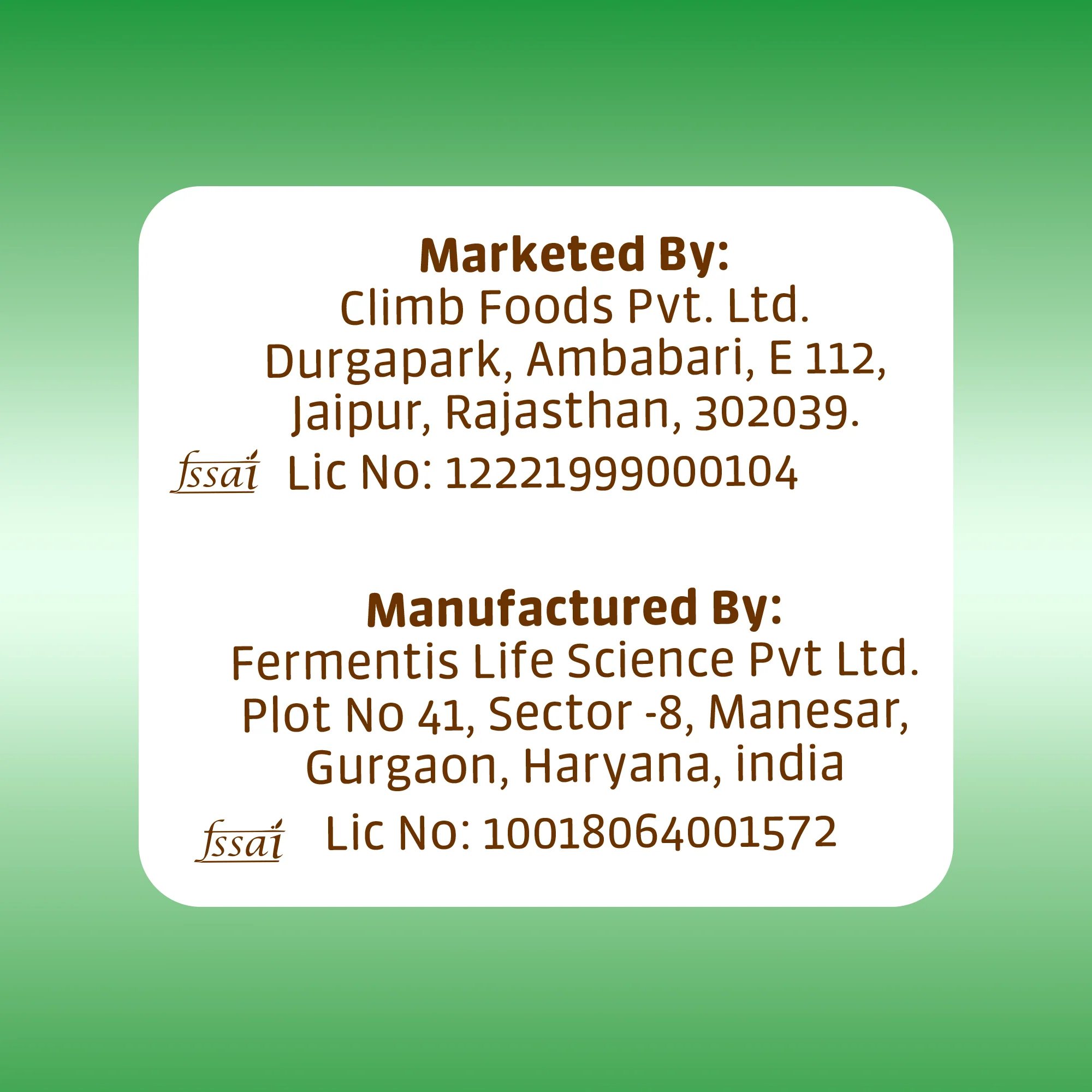 Product image 10
