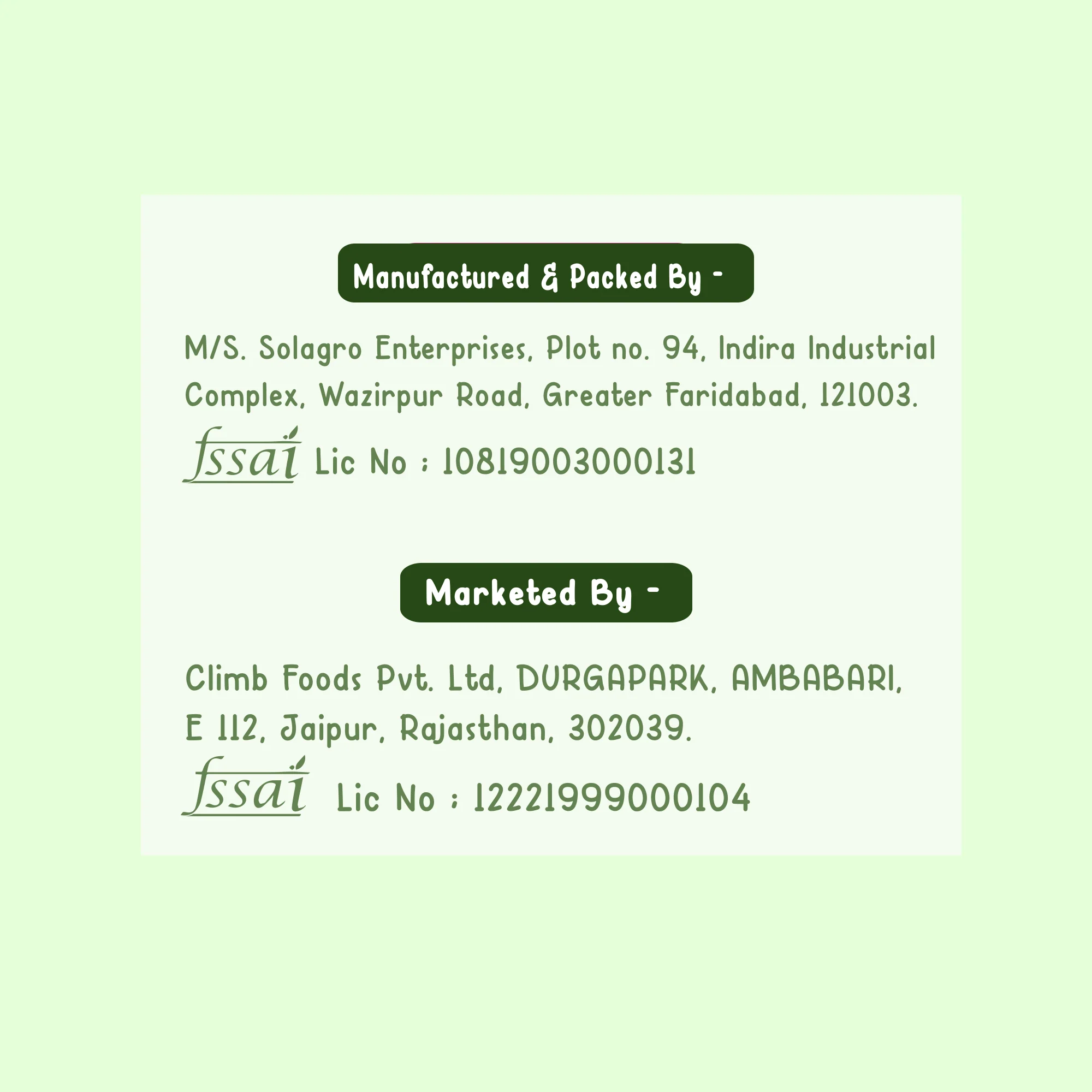 Product image 10